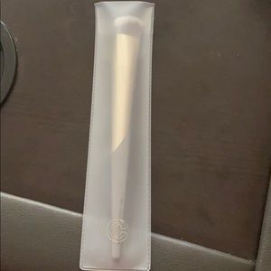 Complex Culture Precision Concealer Brush